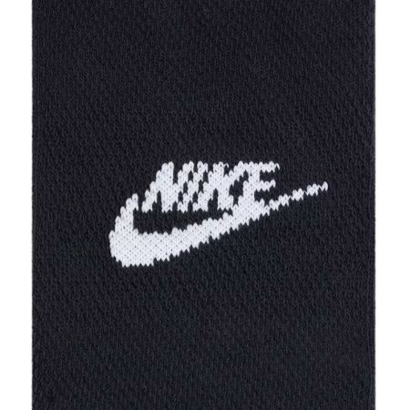 Sosete NIKE Everyday Elevated 533630 IH8524-902 imagine 4